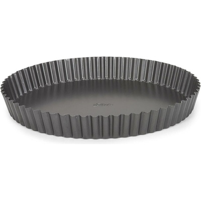 Guardini Klasická forma priemer 28cm