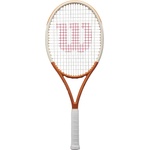 Wilson Roland garros team 102 l4