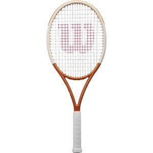 Wilson Roland garros team 102 l4