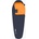 KADVA Light 1000 L