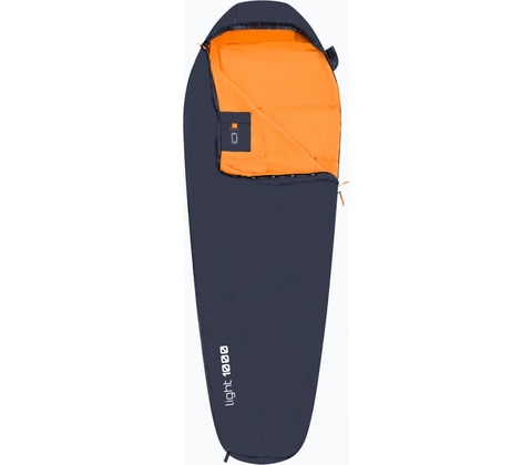 KADVA Light 1000 L