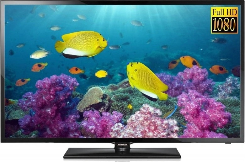 Samsung UE32F5000