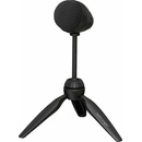 Behringer BU5