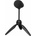 Behringer BU5