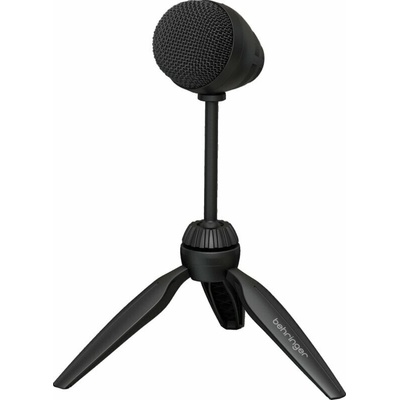 Behringer BU5