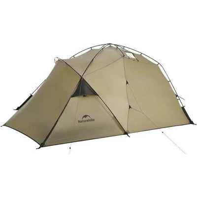 NATUREHIKE Shandi Solo 15D