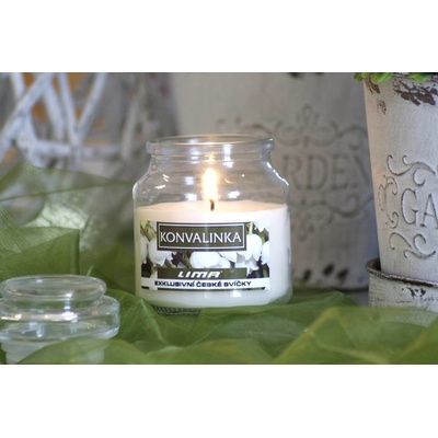 Lima Aroma Dreams Konvalinka 120ml