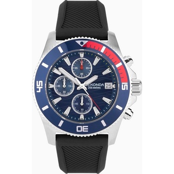 Sekonda 30114.00