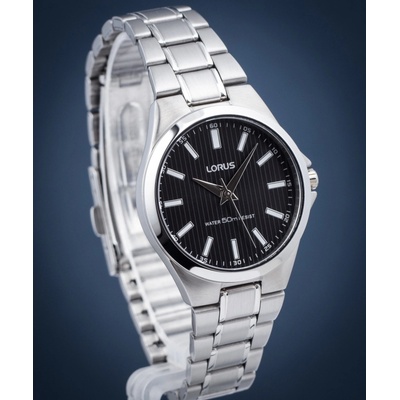 Lorus RG229PX9