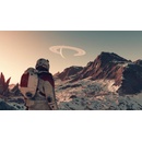 Image 1 of Bethesda Starfield (Xbox Series X/S)