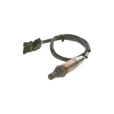Lambda sonda BOSCH 0 258 003 448