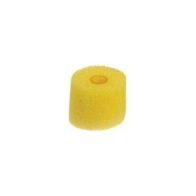 SHURE EAYLF1-100 1 kus