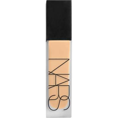 Nars Natural Matte Longwear Foundation дълготраен фон дьо тен с матиращ ефект цвят SANTA FE 30ml