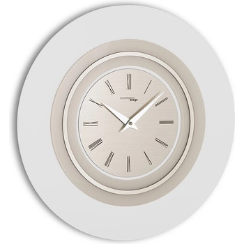 IncantesimoDesign I098BN