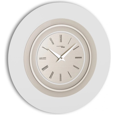 IncantesimoDesign I098BN
