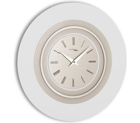 IncantesimoDesign I098BN