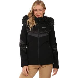 KILPI LIN 42 - sportisimo - 205,34 лв