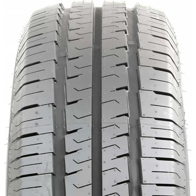 Sailun Commercio PRO 225/75 R16 121/119R