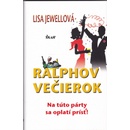 Ralphov večierok