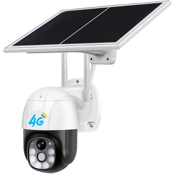 Image 1 of PTZOptics VS/VC9-4G