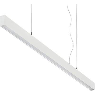 Ideal Lux 369129