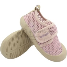 Milash barefoot Fun Shoes Zmrzlina