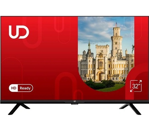 UD 32DW4210