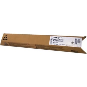 Ricoh Оригинален тонер Ricoh Черен 842030 за MP C2500|C3000 "888640/884946/884954/842030 (888640/884946/884954/842030)