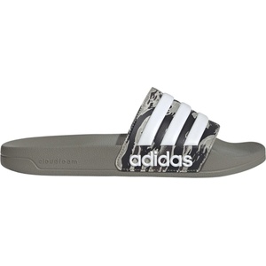 adidas Adilette shower 44.5