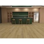Effector Водоустойчив винил SPC Coreforce Pro 30 -Tidetide GTELCEHY10, 1218x181x3.5+1.0мм, 0.5мм