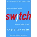 Switch