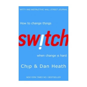 Switch
