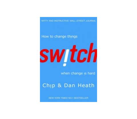 Switch