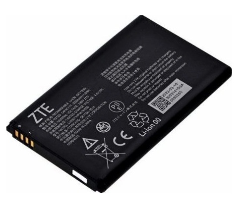 ZTE MF986D