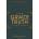 NASB, The Grace and Truth Study Bible, Hardcover, Green, Red Letter, 1995 Text, Comfort Print | R. Albert Mohler Jr
