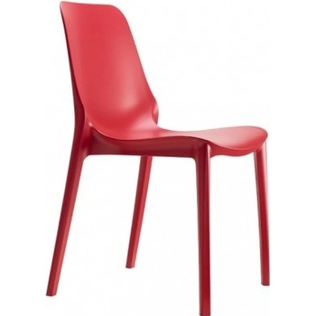 Scab Design Ginevra antracitová 2334