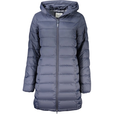 Pepe Jeans bunda modrá