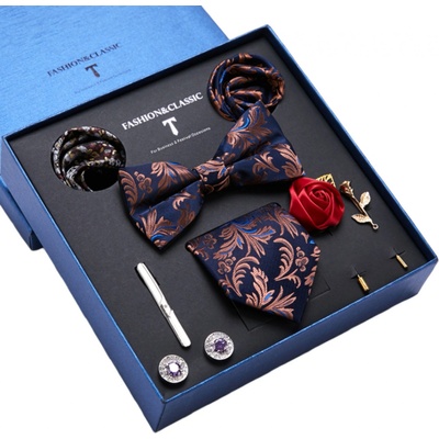 Fashion&Classic LB191