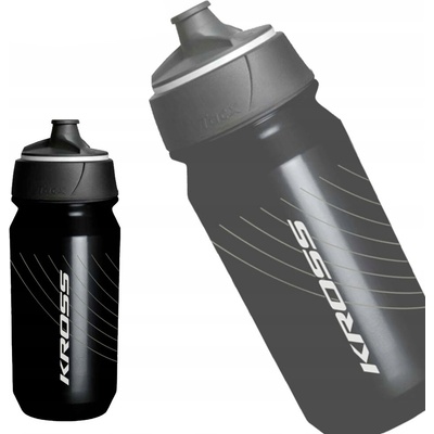 Kross ECO FRIENLDY 500 ml