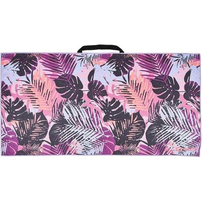Ogio Jungle golfový ručník 94 x 48 cm