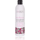 Vianek Anti-Dandruff šampón proti lupinám 300 ml