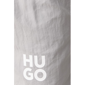 HUGO BOSS плувни шорти мъжки paolo (50545464)