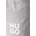 HUGO BOSS плувни шорти мъжки paolo (50545464)