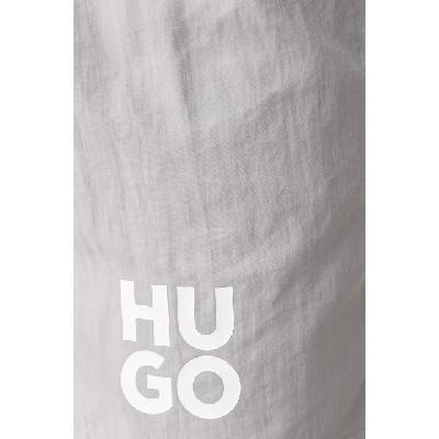 HUGO BOSS плувни шорти мъжки paolo (50545464)