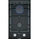 Bosch PRB3A6B70