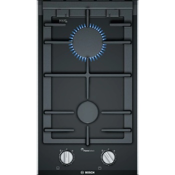 Bosch PRB3A6B70