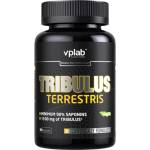 VPLab Tribulus Terrestris [90 капсули]