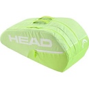 Head Base Racquet Bag M 2025