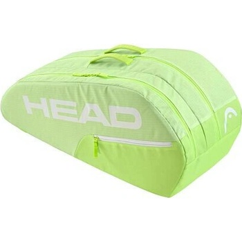 Head Base Racquet Bag M 2025