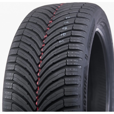 Bridgestone Turanza All Season 6 225/45 R17 94W